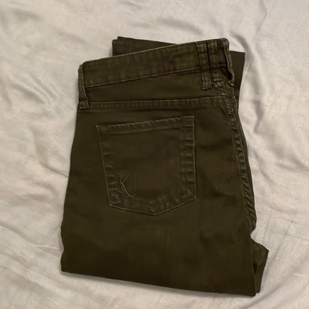 Kut from the Kloth jeans